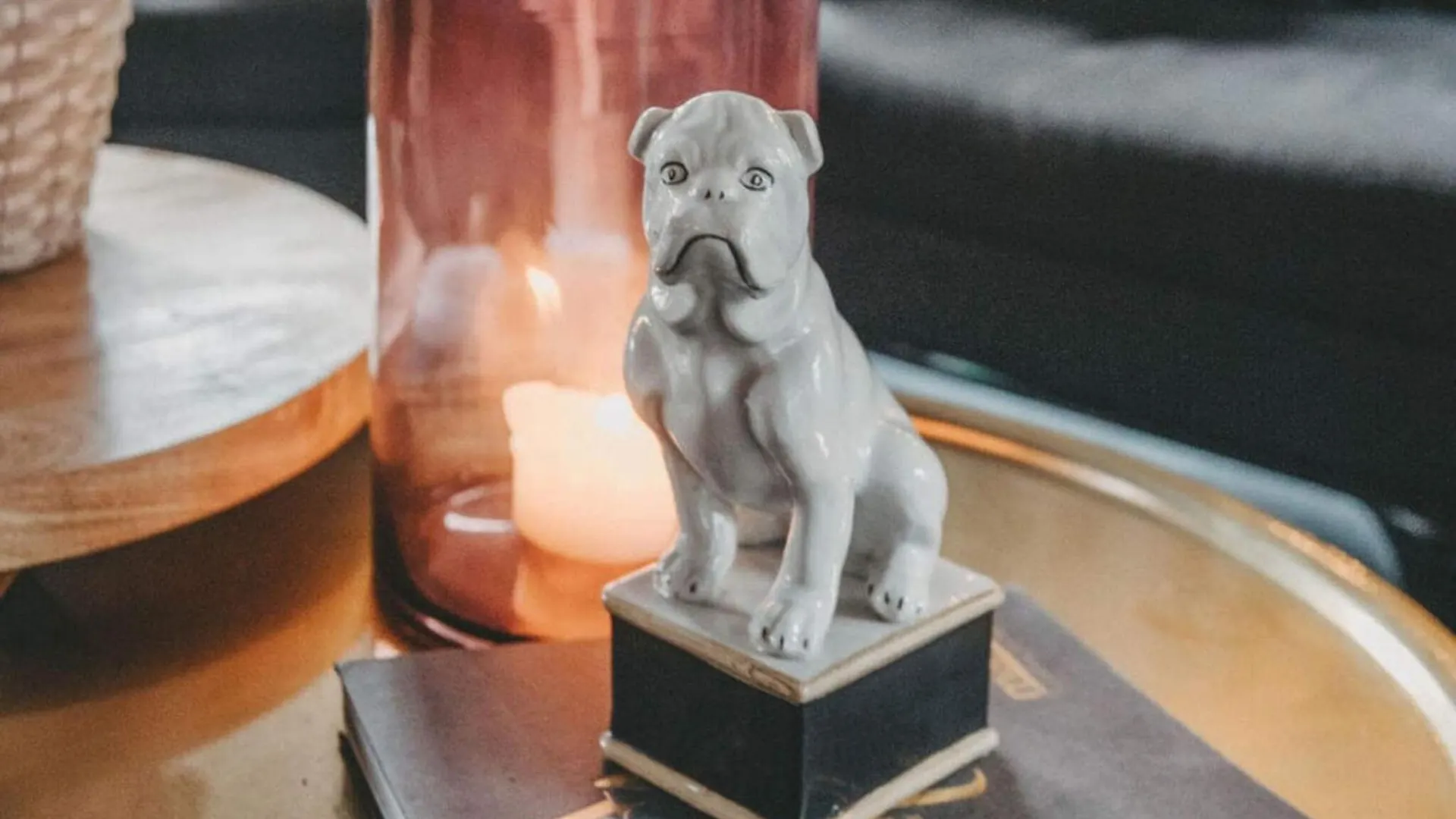 Holiday Home Hisings Backa II Gothenburg