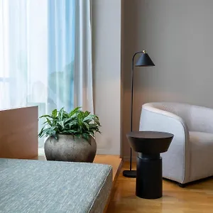 4* Hotel Hyatt Place