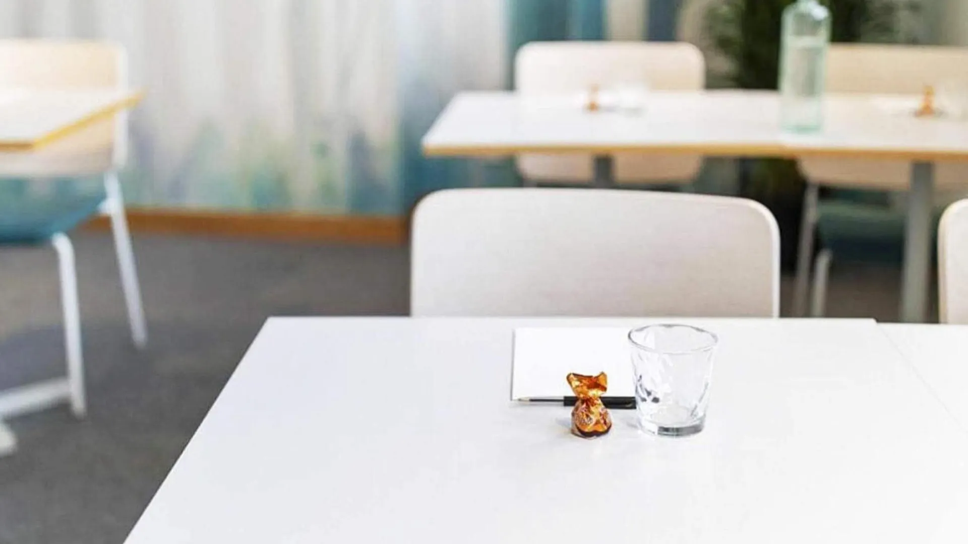 Holiday Home Hisings Backa II Goteborg Svezia