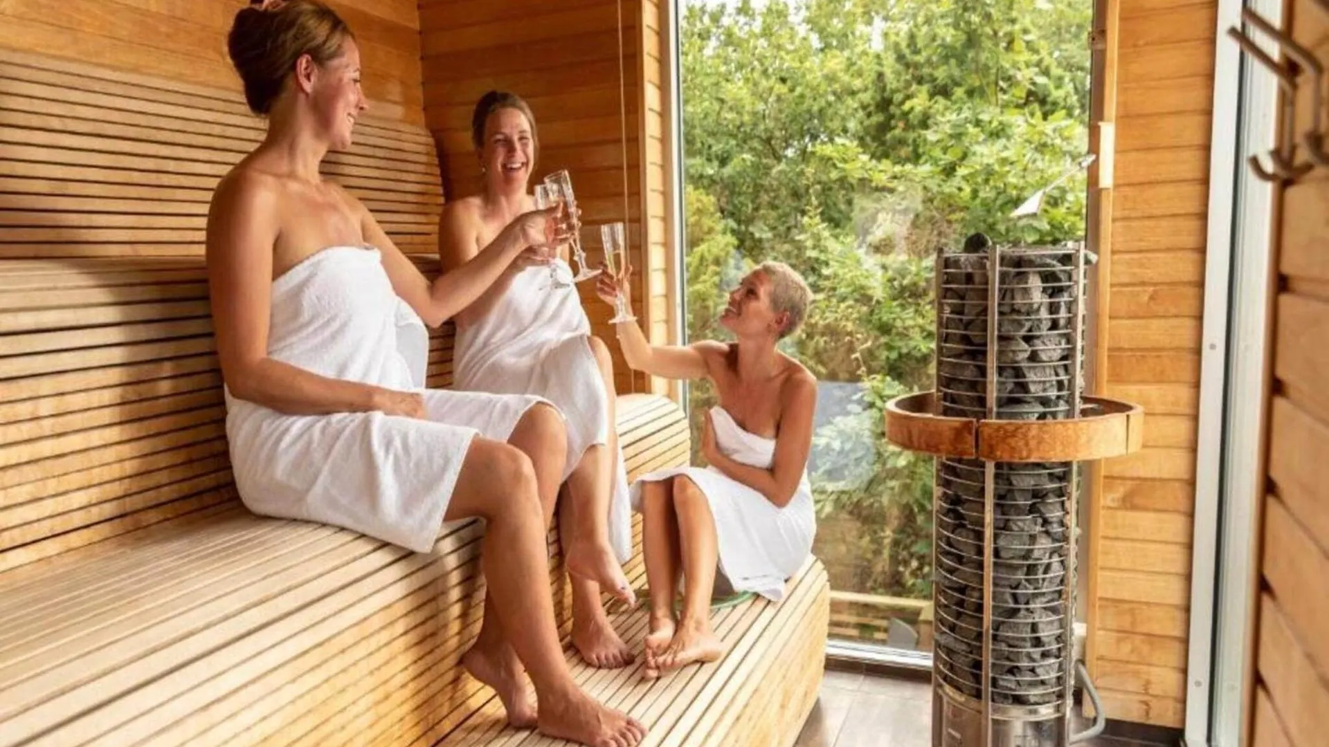 Holiday Home Hisings Backa II Goteborg
