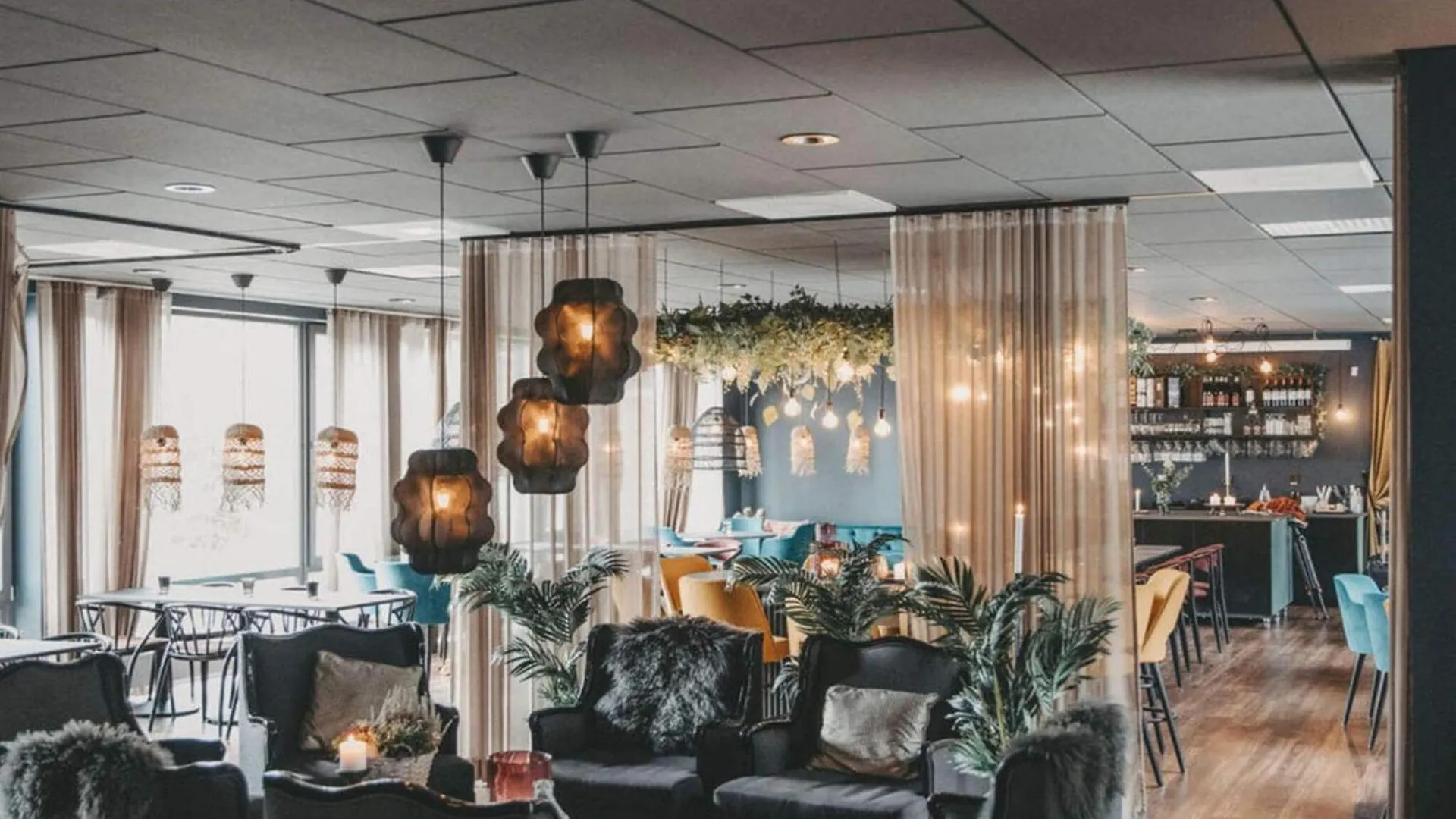 Holiday Home Hisings Backa II Goteborg Svezia